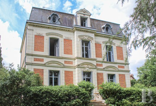 maisons de caractere a vendre en France acheter des maisons de