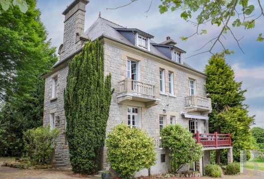 maisons de caractere a vendre en France acheter des maisons de