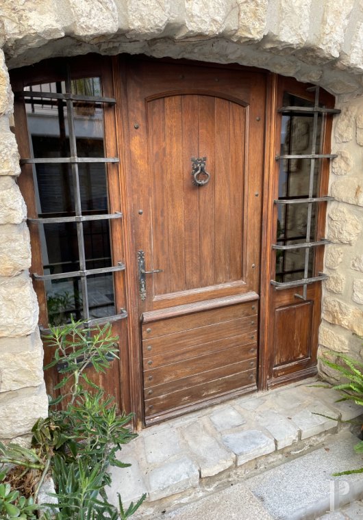 proprietes a vendre paca   - 5