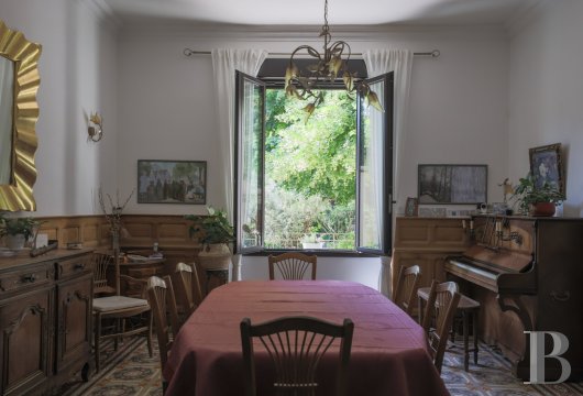 immobilier prestige paca   - 10