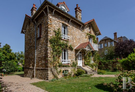 maisons de caractere a vendre en France acheter des maisons de