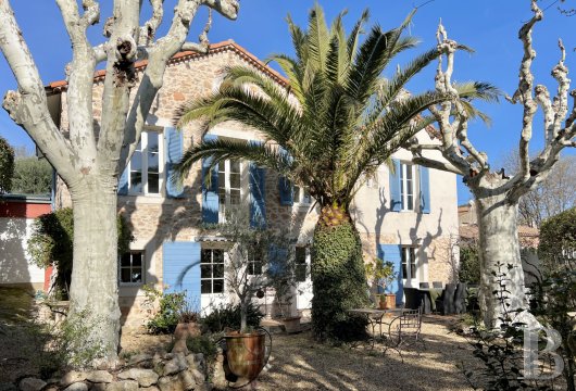 maisons de caractere a vendre en France acheter des maisons de