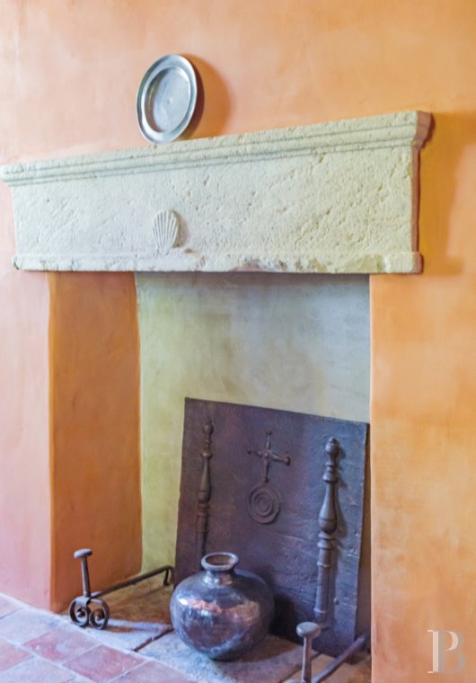 chateaux a vendre rhones alpes   - 15