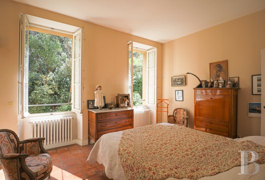 immobilier prestige paca   - 10