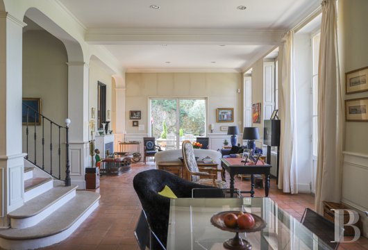 immobilier prestige paca   - 7