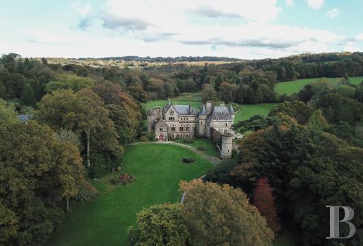 Terres Et Demeures De Normandie Home Facebook