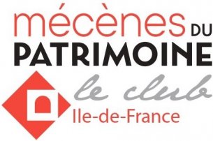 Les orgues franciliens : « La rénovation de ce patrimoine est