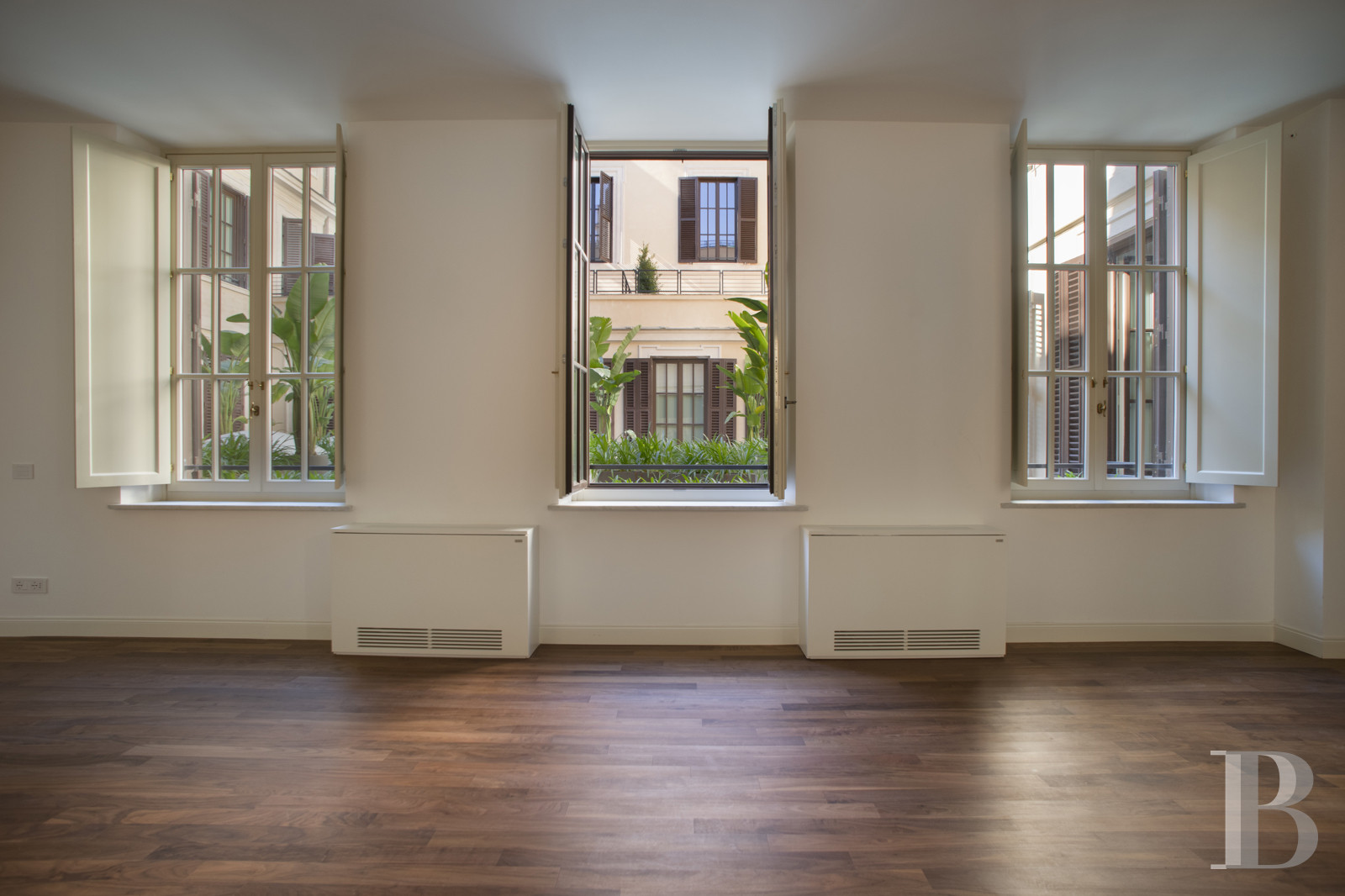 appartement a - 2   appartement a - 2