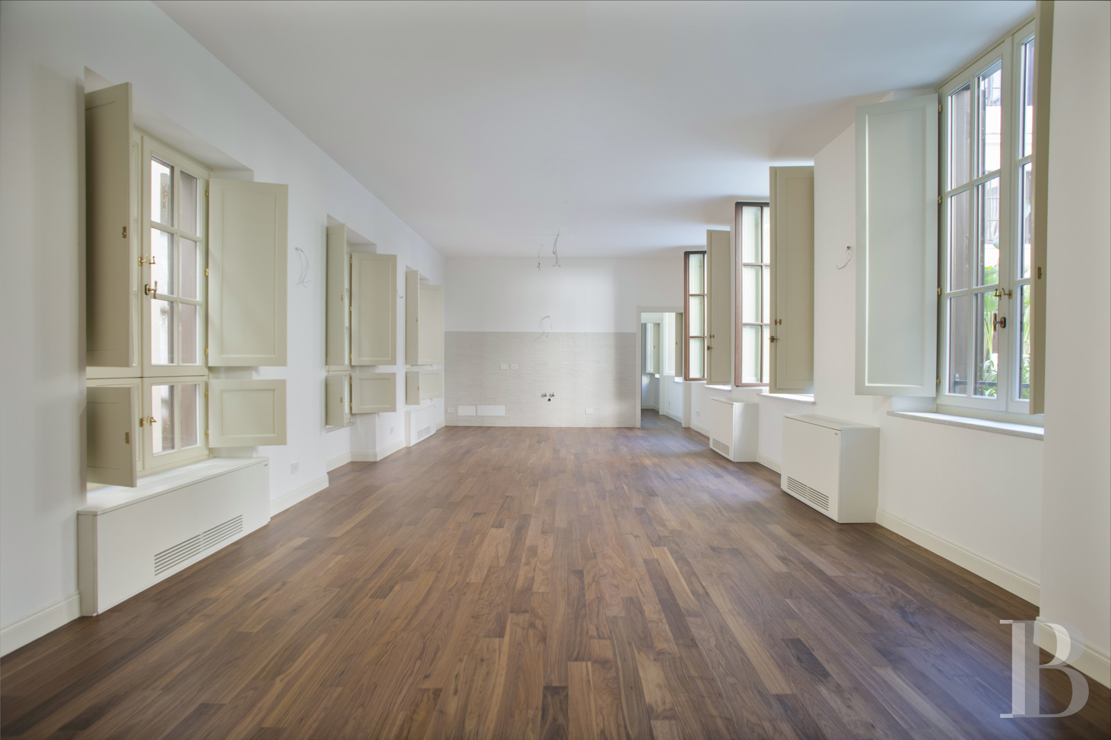 appartement a - 3   appartement a - 3