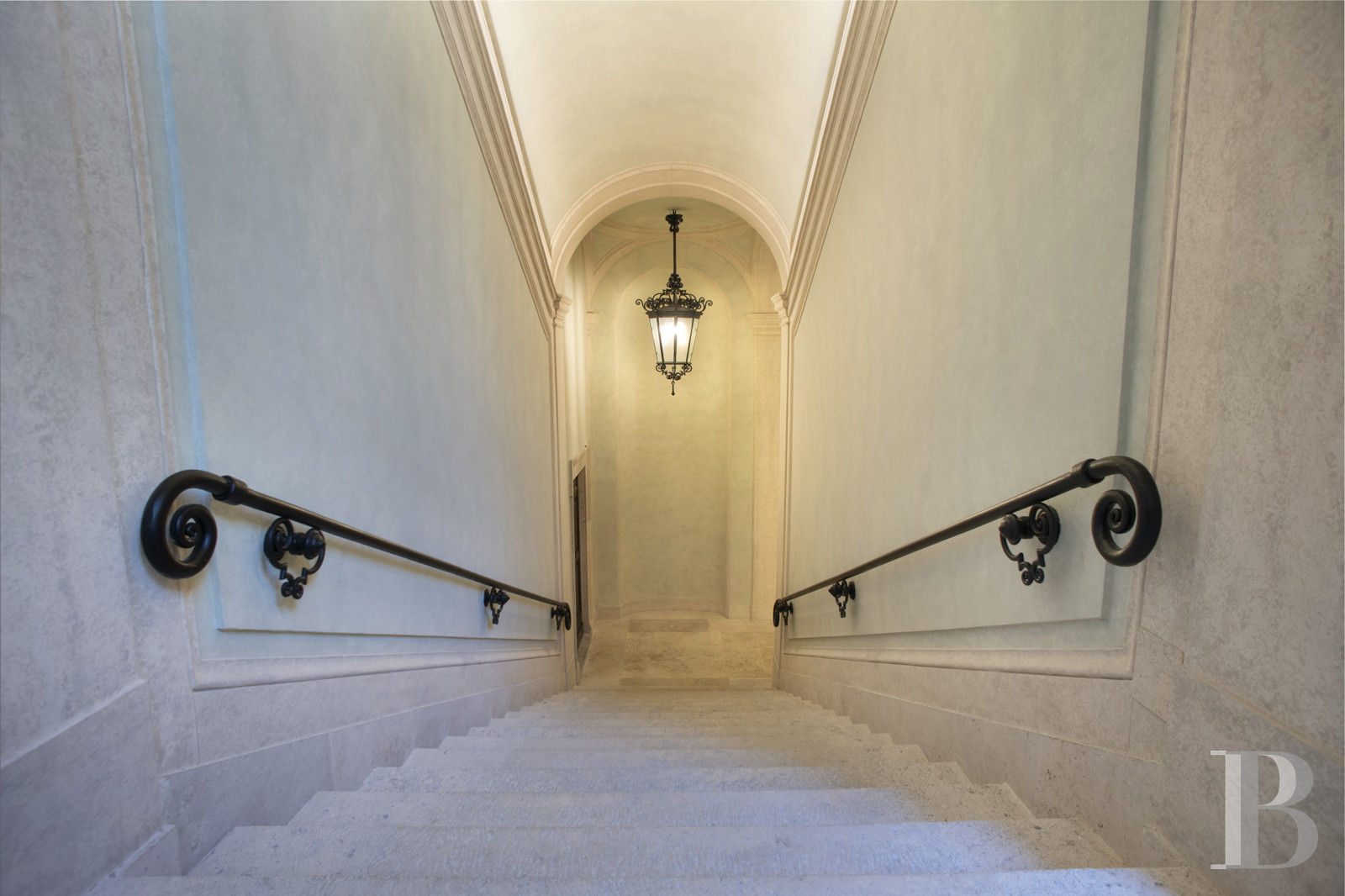 appartement a - 6   appartement a - 6