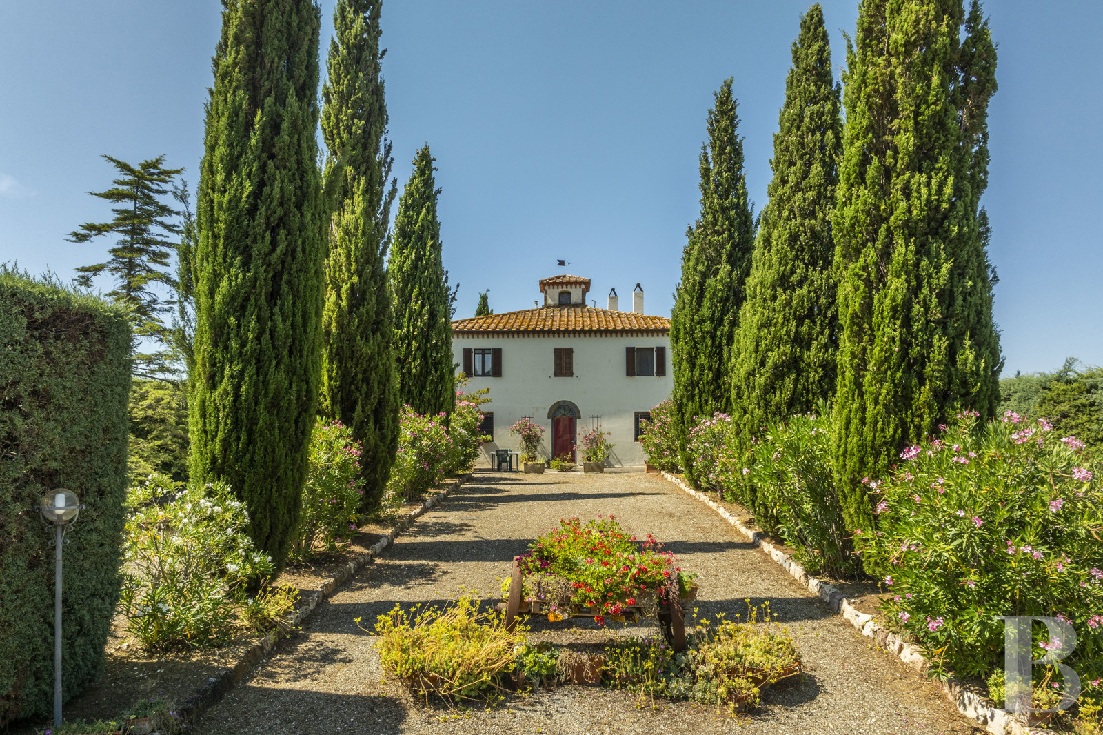 villa a - 1   villa a - 1