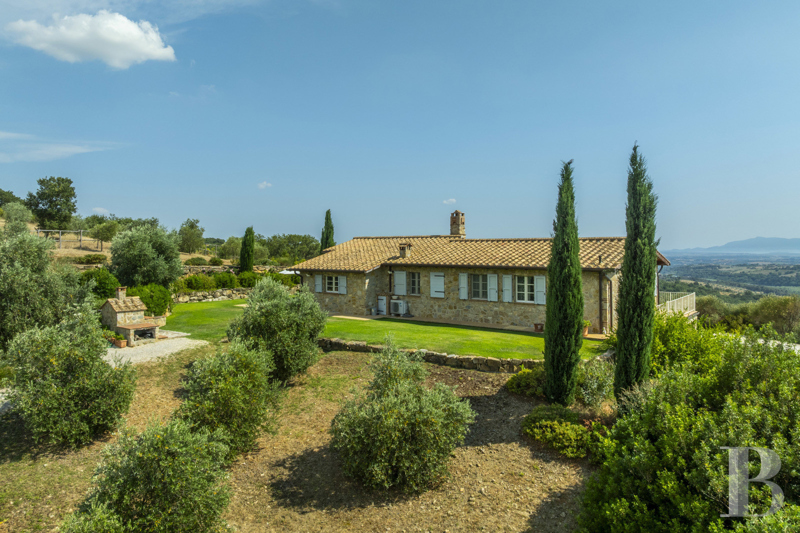 villa a - 1   villa a - 1