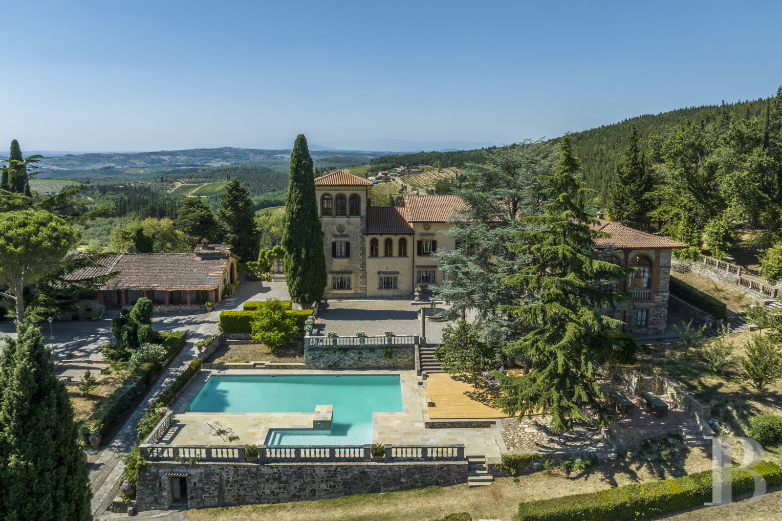 domaine a - 3   domaine a - 3