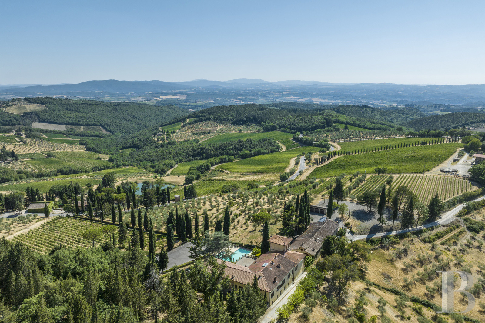 domaine a - 10   domaine a - 10