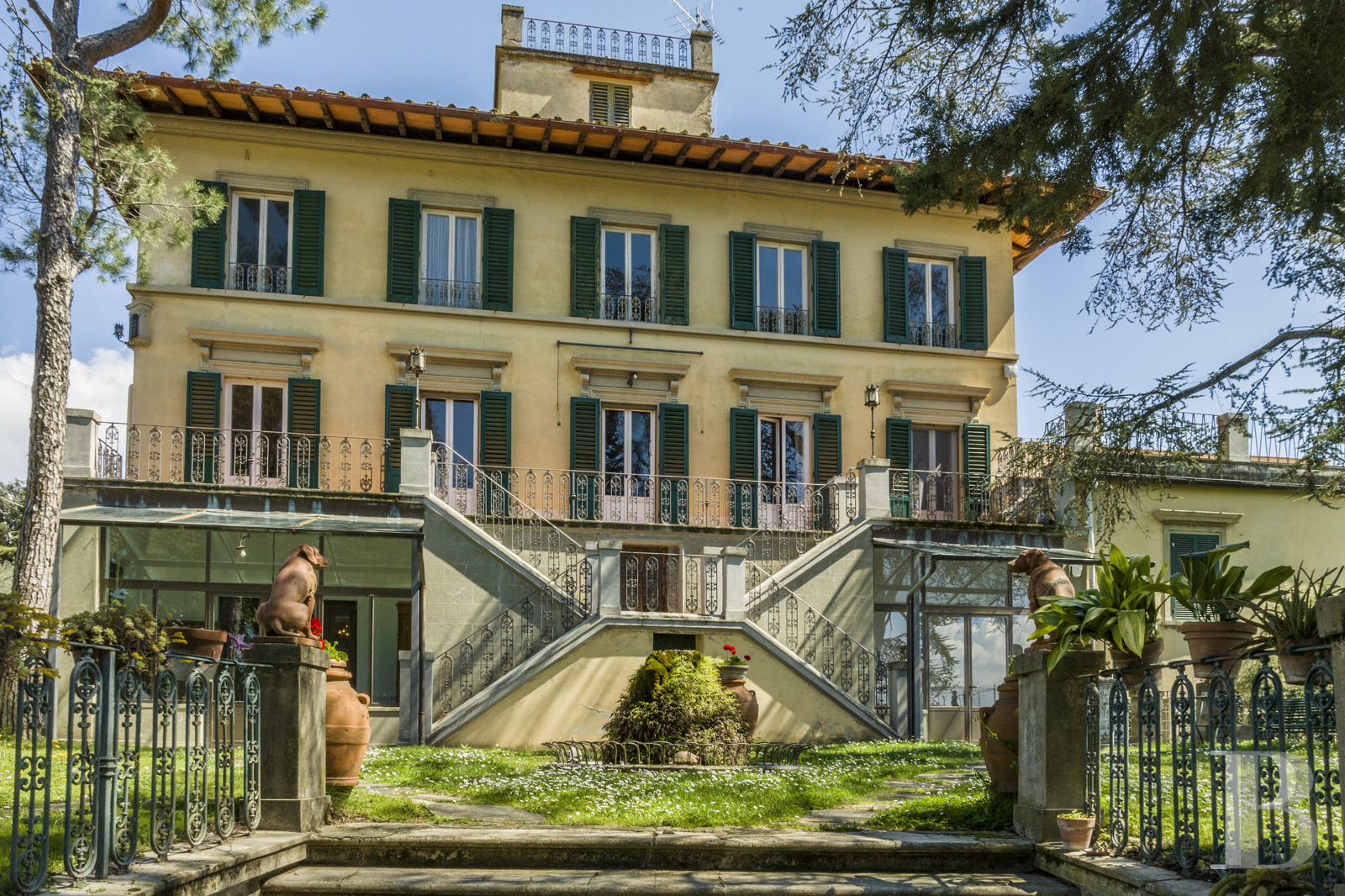 villa a - 1   villa a - 1