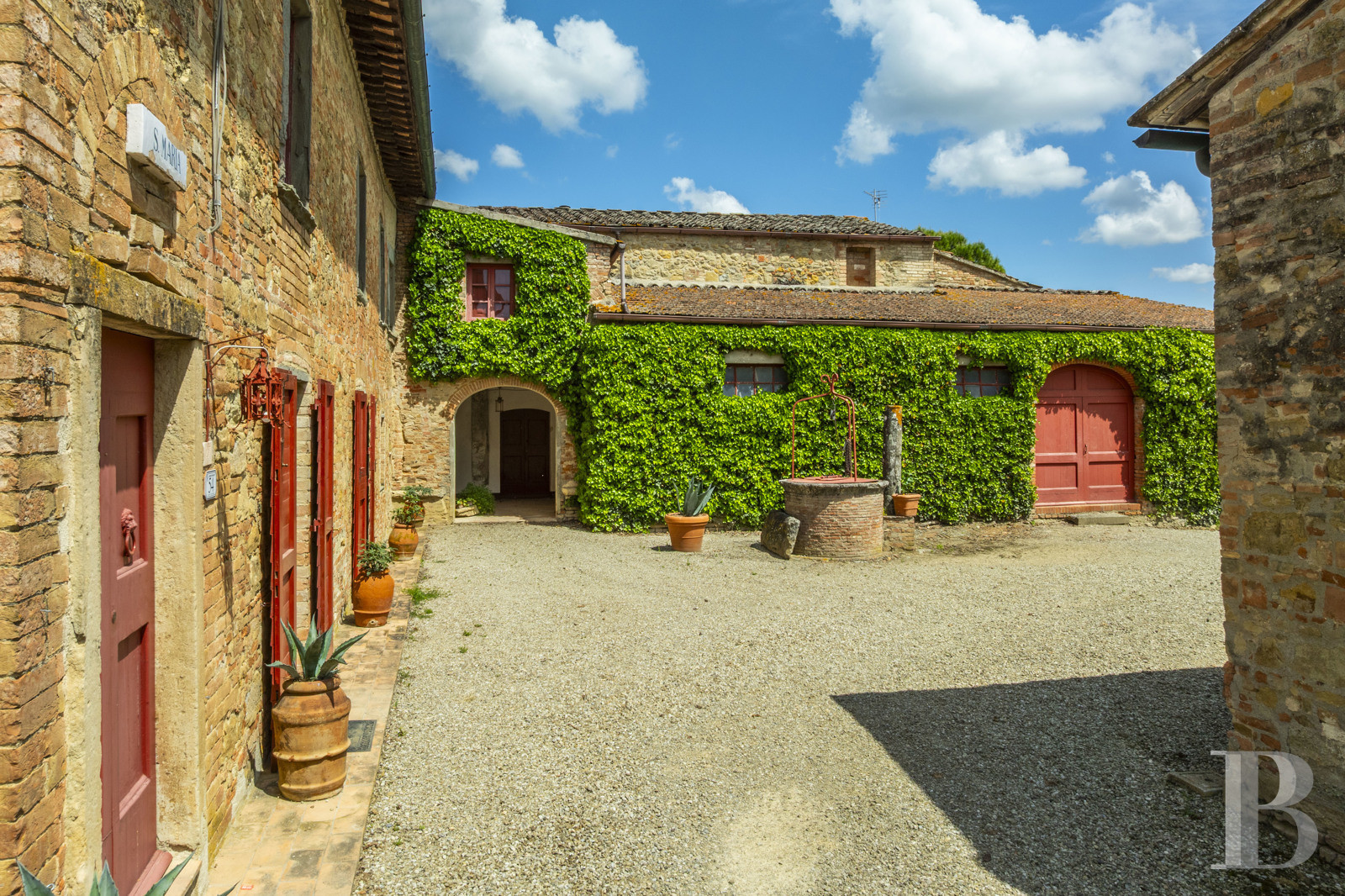 domaine a - 1   domaine a - 1
