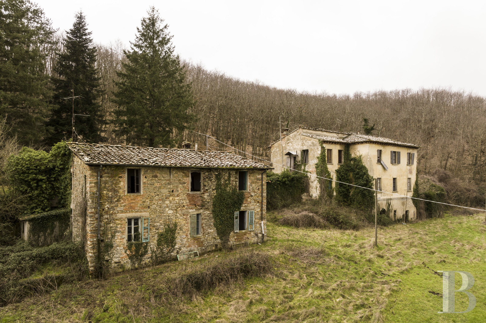 monastere a - 3   monastere a - 3
