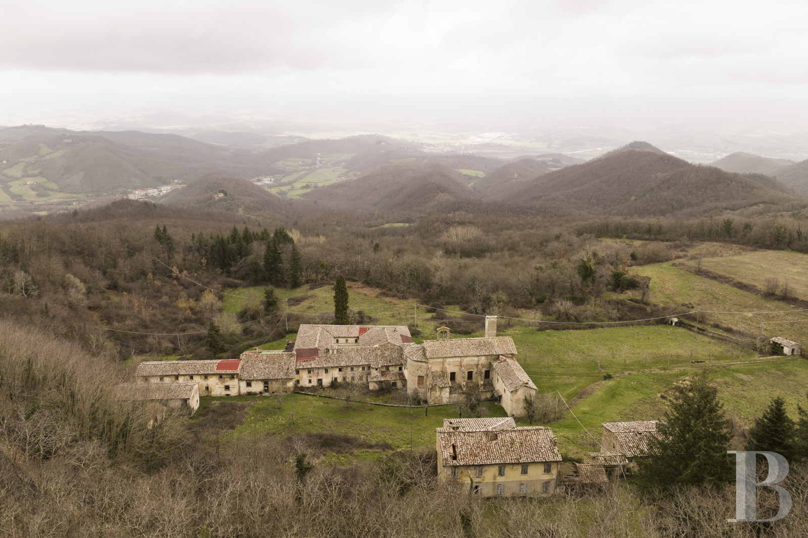 monastere a - 8   monastere a - 8