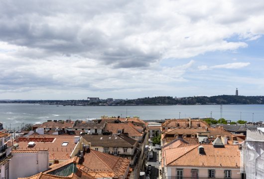     - 3
